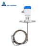 Cable Type Guided Wave Radar Level Transmitter