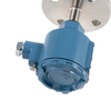 Explosion Proof Pt100 RTD Temperature Sensor with Flange And Protection Tube