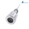 Explosion Proof RF Admittance Level Switch, Capacitive Point Level Switch