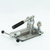 Portable Pneumatic Pressure Calibration Pump