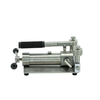 Portable Manual 0-60Mpa Hydraulic Pressure Calibration Pump