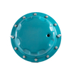 Pneumatic Multi Spring Diaphragm Actuator for Control Valve Matching