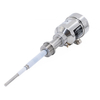 Explosion-Proof RF Admittance Level Switch