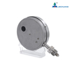 Dual Scale High Pressure Gauge 0-105 MPa 15000 Psi