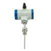 Industrial Digital Wireless Temperature Transmitter 