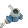 Explosion-proof Temperature Transmitter with Thermowell
