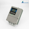 JC-090 Geteilter elektromagnetischer Durchflussmesser