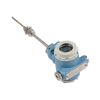 Explosion-Proof Integrated Temperature Transmitter with LED Display,Thread Connection