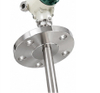 Top Mounted Flange Type Liquid Level Sensor，Magnetic Float Level Transmitter