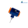 Explosion Proof IoT/LoRa Wireless Temperature Transmitter，Smart Temperature Sensor for Remote Monitoring