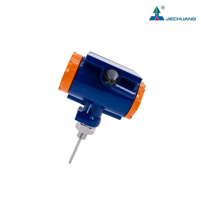 Explosion Proof IoT/LoRa Wireless Temperature Transmitter，Smart Temperature Sensor for Remote Monitoring