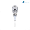 Explosion Proof RF Admittance Level Switch, Capacitive Point Level Switch