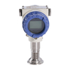 Sanitary Tri-Clamp Pressure Transmitter