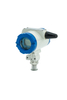 JC-G Series Wireless Pressure Transmitter with Display