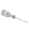 Explosion-Proof RF Admittance Level Switch