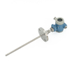 Explosion-proof Temperature Transmitter with Thermowell