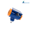 Explosion-proof Wireless Pressure Transmitter with LCD Display,LoRa/ NB-IoT Pressure Sensor