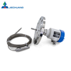 Cable Type Guided Wave Radar Level Transmitter