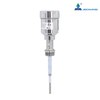 Explosion Proof RF Admittance Level Switch, Capacitive Point Level Switch