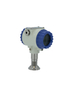 Sanitary Tri-Clamp Pressure Transmitter