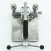 Portable Pneumatic Pressure Calibration Pump