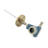 Integrated Anti-Corrosion Temperature Transmitter