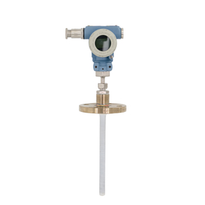 Integrated Anti-Corrosion Temperature Transmitter