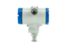 JC-G Series Wireless Pressure Transmitter with Display