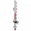 Magnetic Level Gauge with 4–20 MA Remote Output