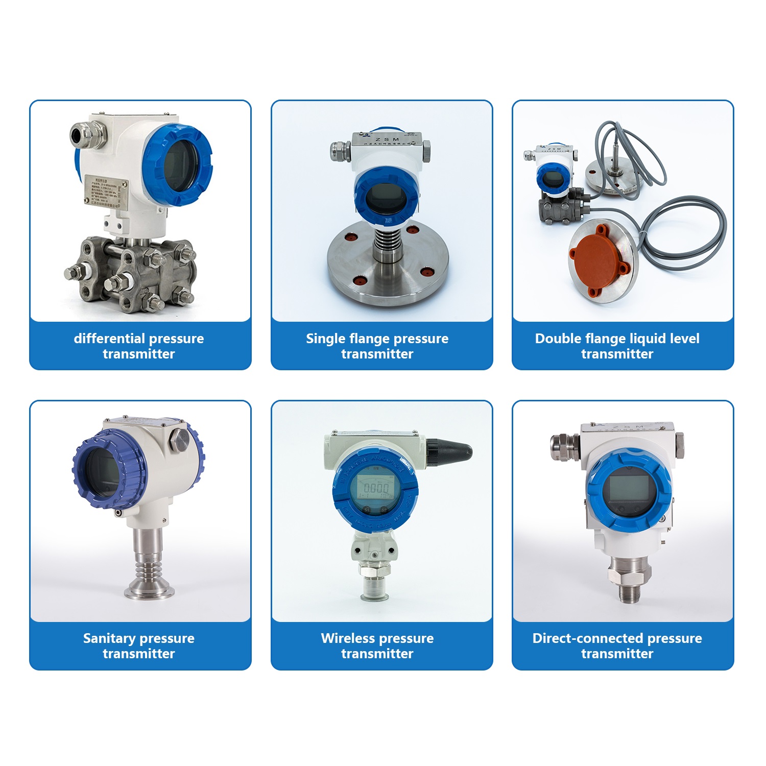 related pressure products-1.jpg