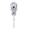 Explosion-Proof RF Admittance Level Switch