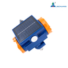 Explosion-proof Wireless Pressure Transmitter with LCD Display,LoRa/ NB-IoT Pressure Sensor