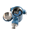 Explosion Proof PT100 Rtd Integrated Temperature Transmitter with LCD Display, 4-20mA Hart，Thread Connection