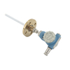 Integrated Anti-Corrosion Temperature Transmitter