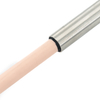 High Temperature Alumina Ceramic Sheathed Thermocouple