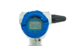 JC-G Series Wireless Pressure Transmitter with Display