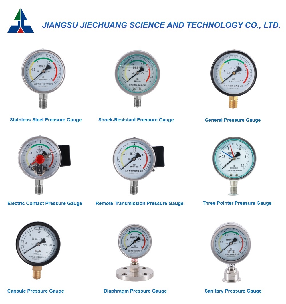 Related Products --- Pressure Gauge.jpg