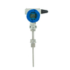 Industrial Digital Wireless Temperature Transmitter 