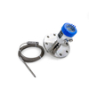 Cable Type Guided Wave Radar Level Transmitter for Large Storage Tanks