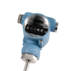 Explosion-Proof Integrated Temperature Transmitter with LED Display,Thread Connection