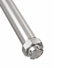Top Mounted Flange Type Liquid Level Sensor，Magnetic Float Level Transmitter