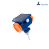 Explosion Proof IoT/LoRa Wireless Temperature Transmitter，Smart Temperature Sensor for Remote Monitoring
