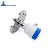 Cable Type Guided Wave Radar Level Transmitter