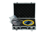 High Precision Handheld Digital Pressure Gauge, Portable Pressure Calibrator
