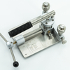 Portable Pneumatic Pressure Calibration Pump