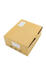 Aluminum Case Precision Digital Pressure Gauge