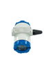 JC-G Series Wireless Pressure Transmitter with Display