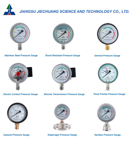 Related Products --- Pressure Gauge.jpg