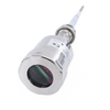 Explosion-Proof RF Admittance Level Switch