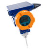 Explosion-Proof Wireless Temperature Transmitter for Remote Monitoring